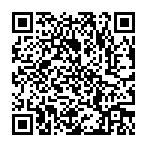 QR code for plate TBD 500