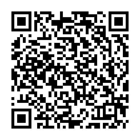 QR code for plate TBD 535