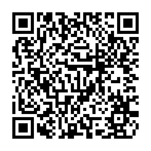 QR code for TBD702