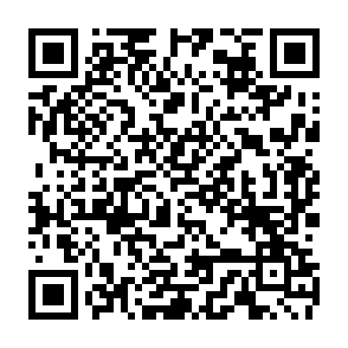 QR code for TBD759