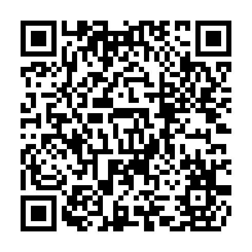 QR code for TBD851