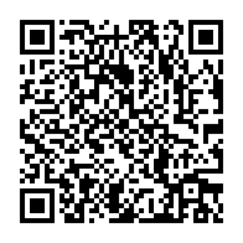 QR code for TBD917