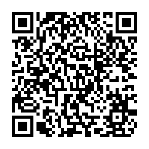 QR code for TBD928