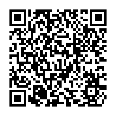QR code for plate TBD 948