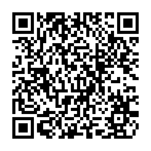 QR code for TBE 002