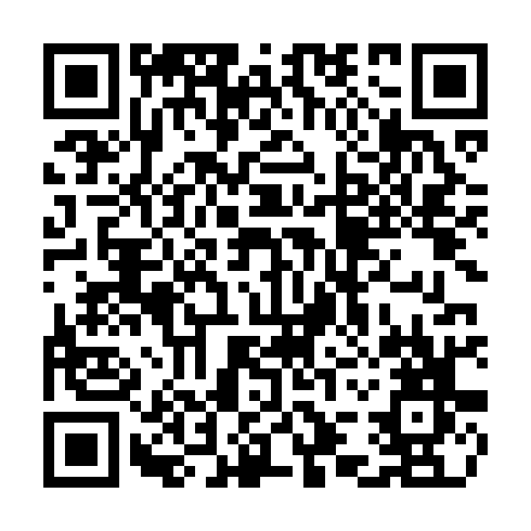 QR code for TBE 004