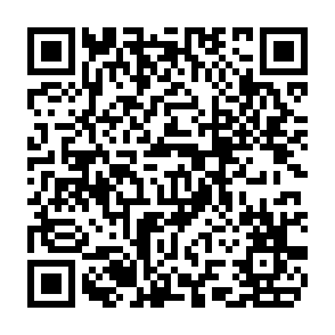 QR code for TBE 038