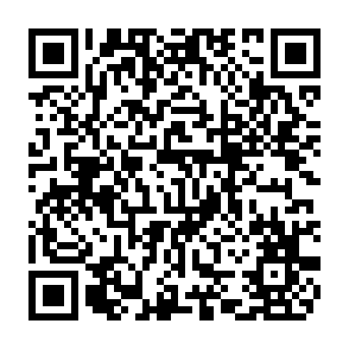 QR code for TBE 061