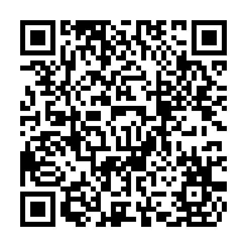 QR code for TBE 098