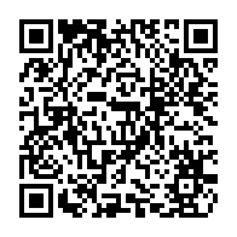 QR code for TBE 103