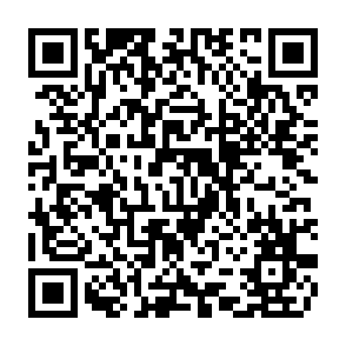 QR code for TBE 116