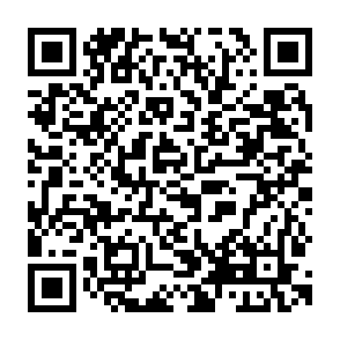 QR code for TBE 154