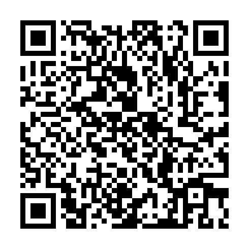 QR code for TBE 168