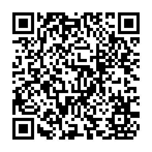 QR code for TBE 170