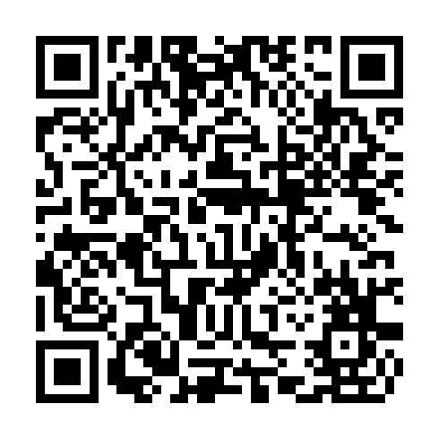 QR code for TBE 197