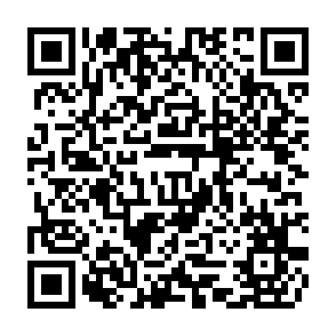 QR code for TBE 255