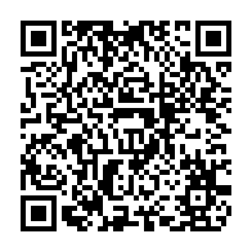 QR code for TBE 322