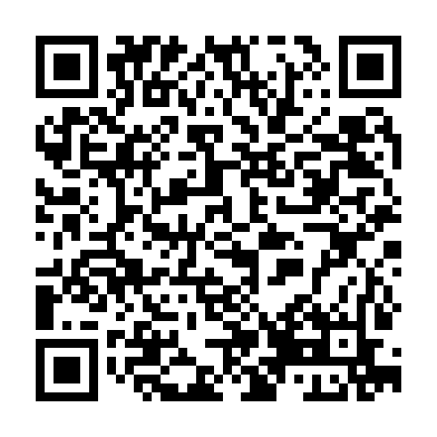 QR code for TBE 328