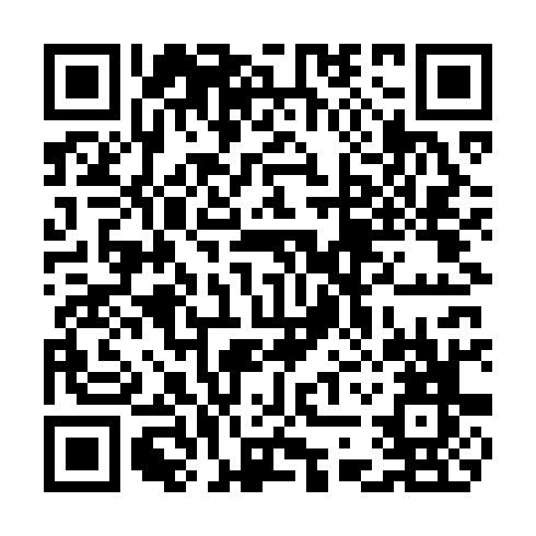 QR code for TBE 369