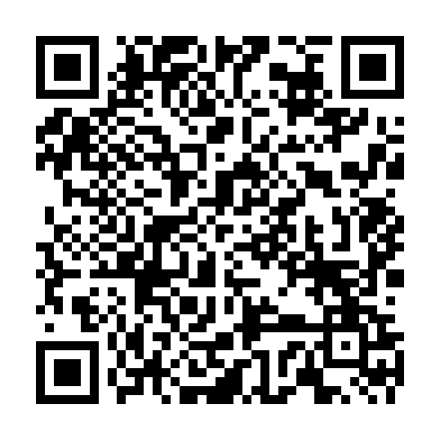 QR code for TBE 463