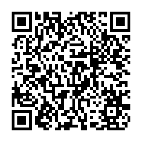 QR code for TBE 527