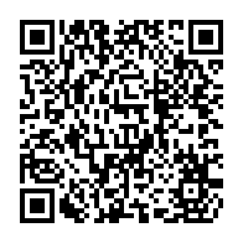 QR code for TBE 550