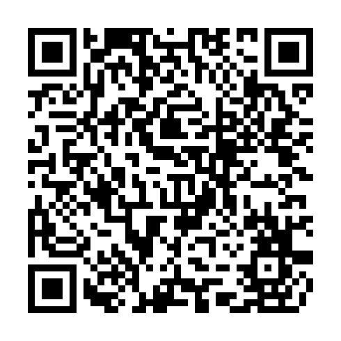 QR code for TBE 553