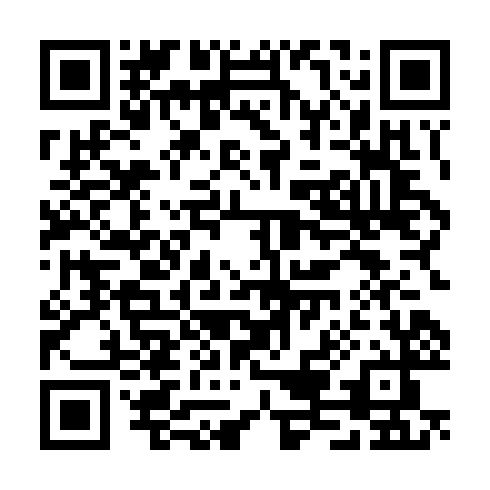 QR code for TBE 682