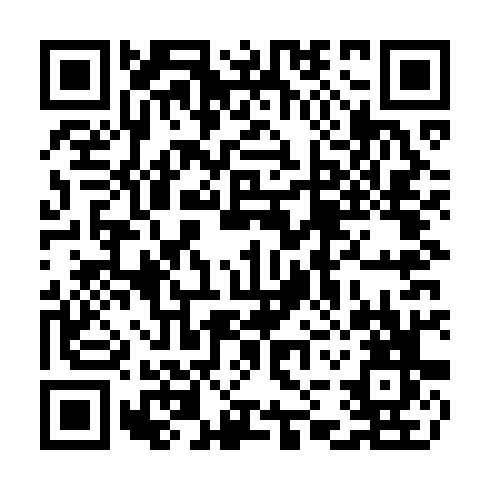 QR code for TBE 711