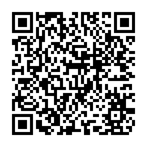 QR code for TBE 729