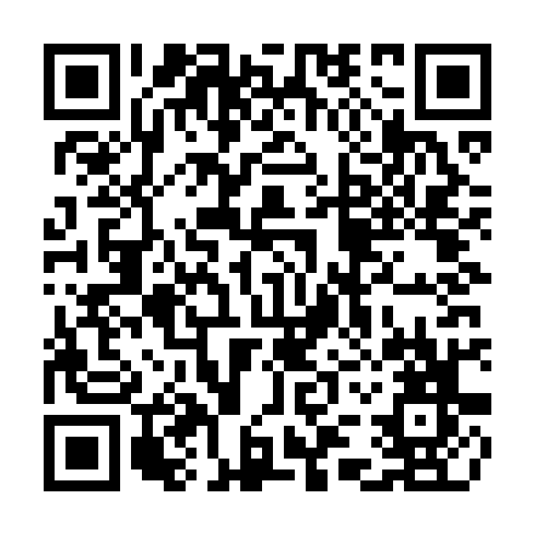 QR code for TBE 743