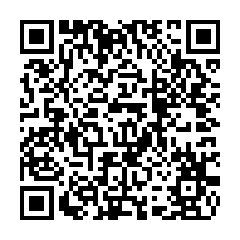 QR code for TBE 788