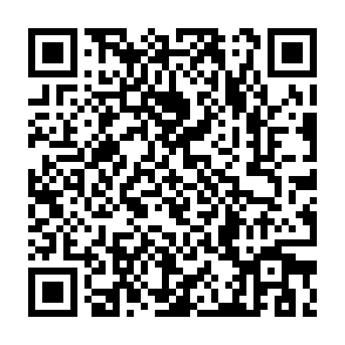 QR code for TBE 833