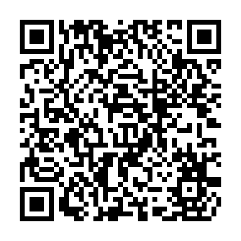 QR code for TBE 850