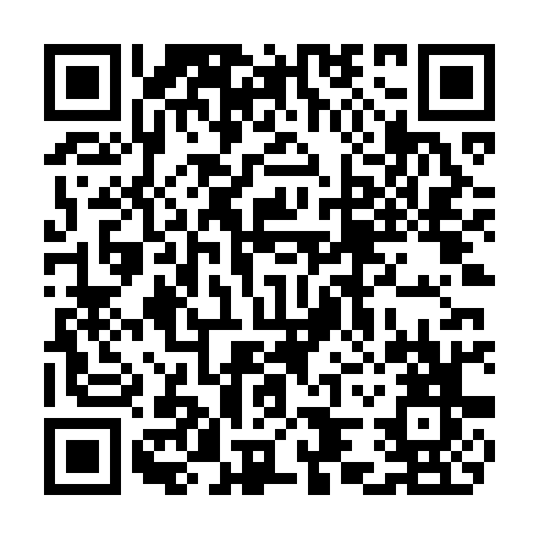 QR code for TBE 863
