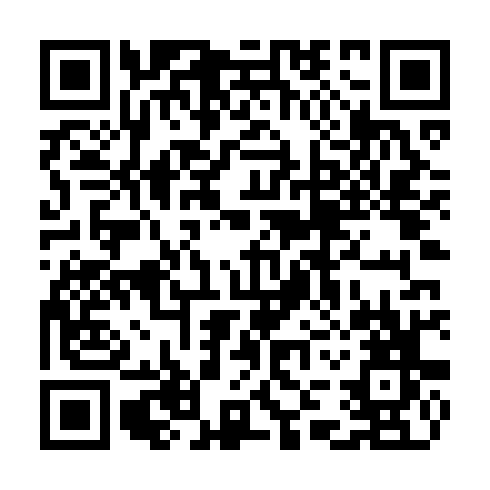 QR code for TBE 881