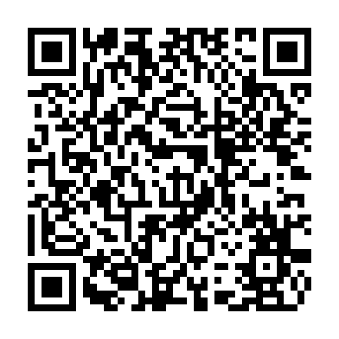 QR code for TBE 882