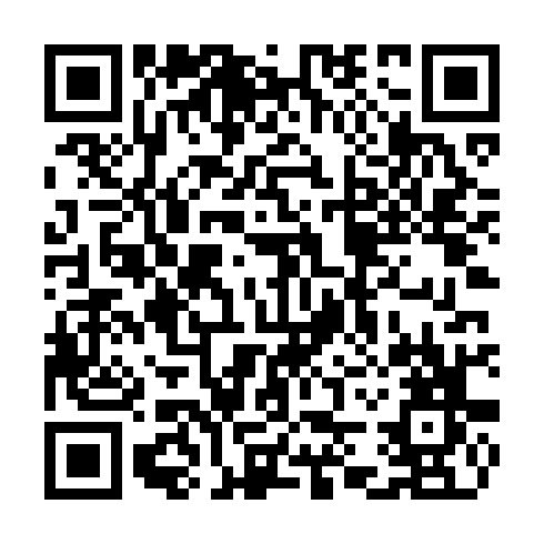 QR code for TBE 884