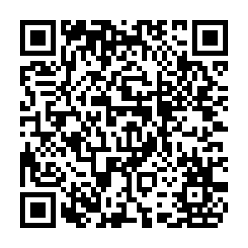 QR code for TBE 974