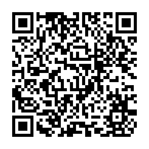 QR code for TBE062
