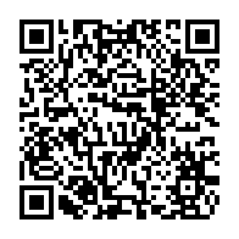 QR code for plate TBE 089