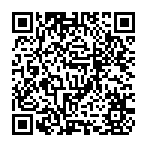 QR code for plate TBE 267