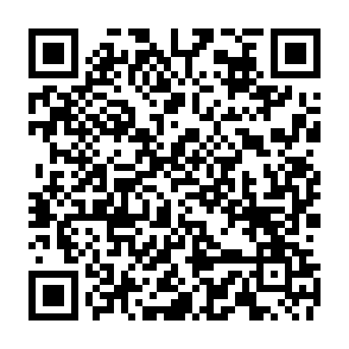 QR code for plate TBE 346