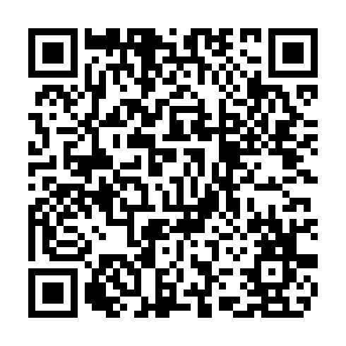 QR code for plate TBE 423