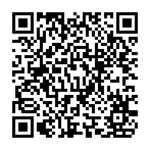 QR code for plate TBE 430