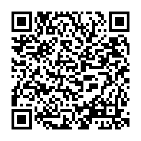 QR code for TBE445