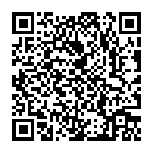 QR code for plate TBE 481