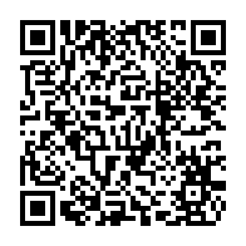QR code for plate TBE 489