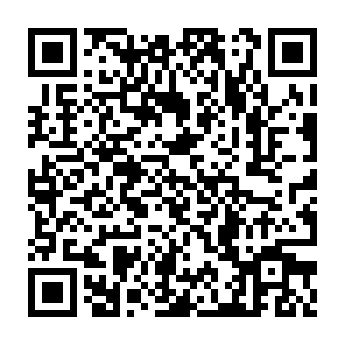 QR code for TBE502