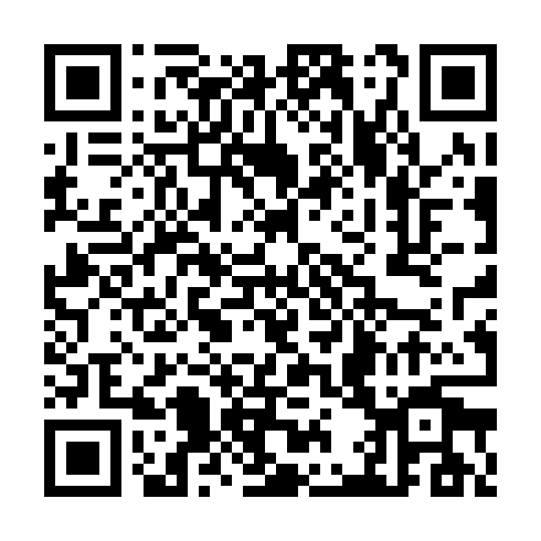 QR code for plate TBE 512
